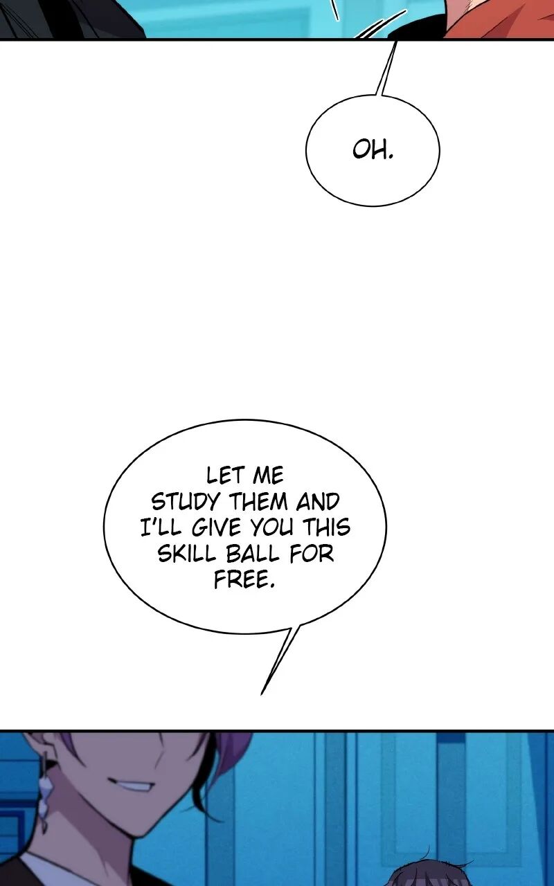 Auto Hunting With My Clones Chapter 57 Page 9