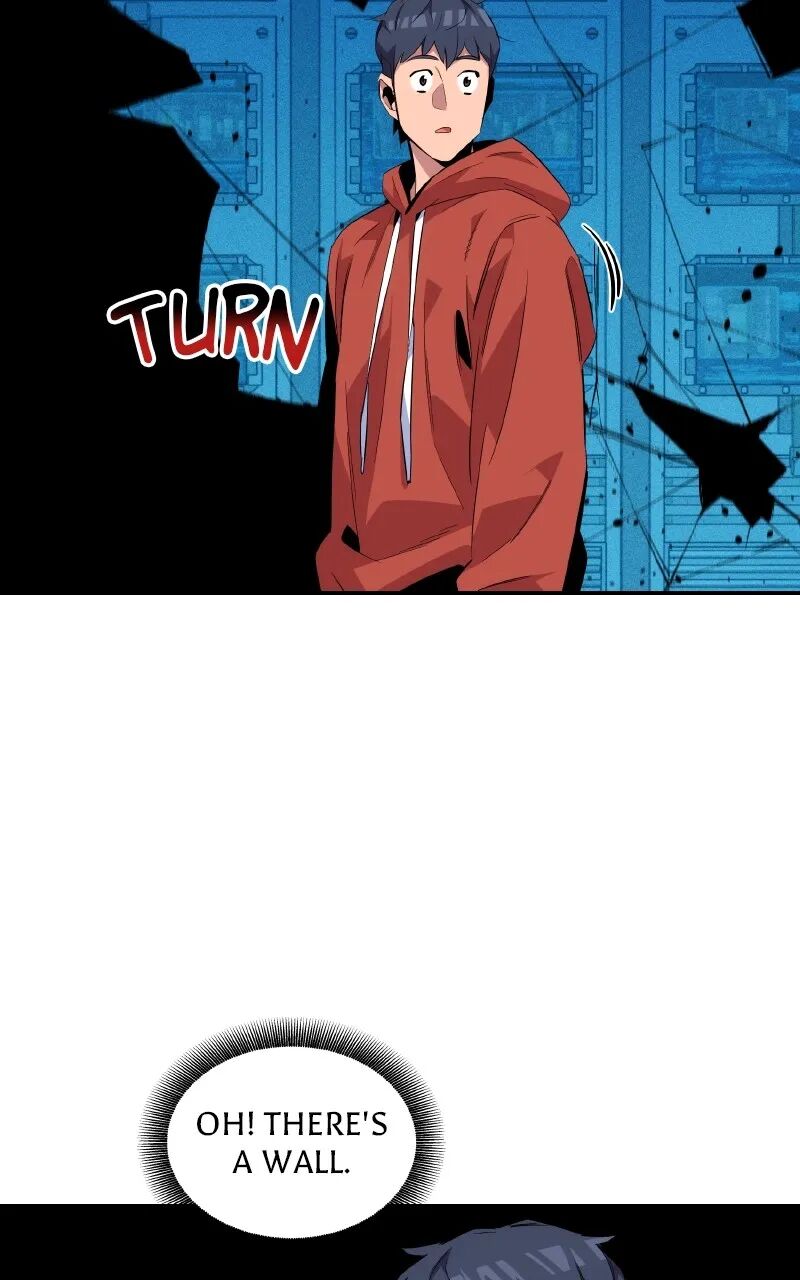 Auto Hunting With My Clones Chapter 57 Page 92