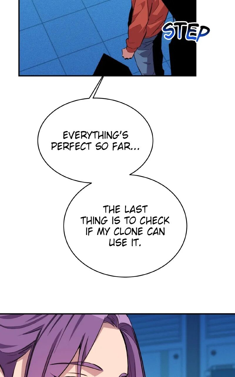 Auto Hunting With My Clones Chapter 57 Page 96