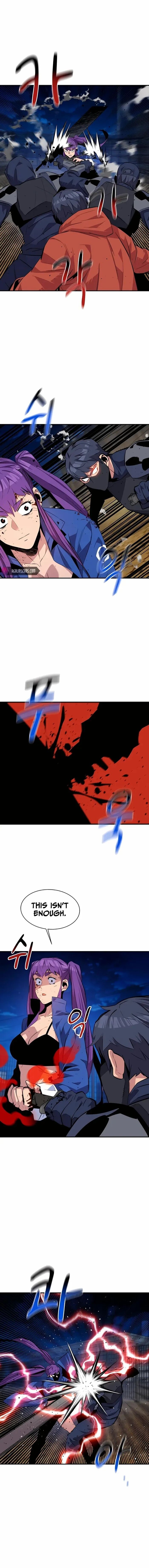 Auto Hunting With My Clones Chapter 59 Page 7