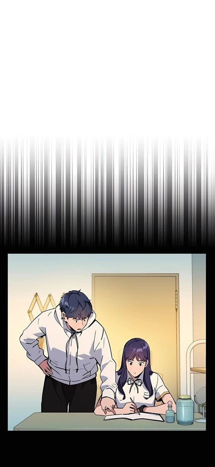 Auto Hunting With My Clones Chapter 6 Page 21