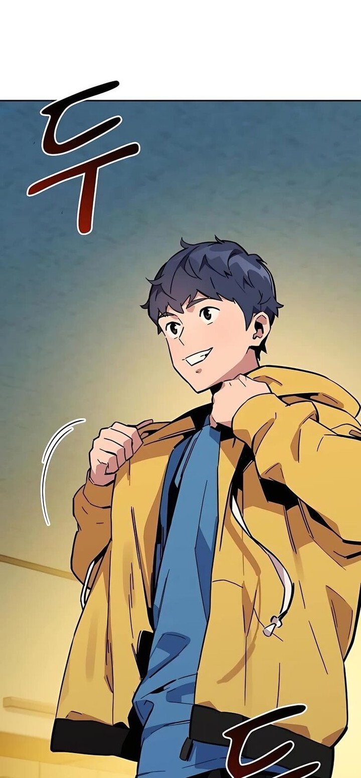 Auto Hunting With My Clones Chapter 6 Page 37