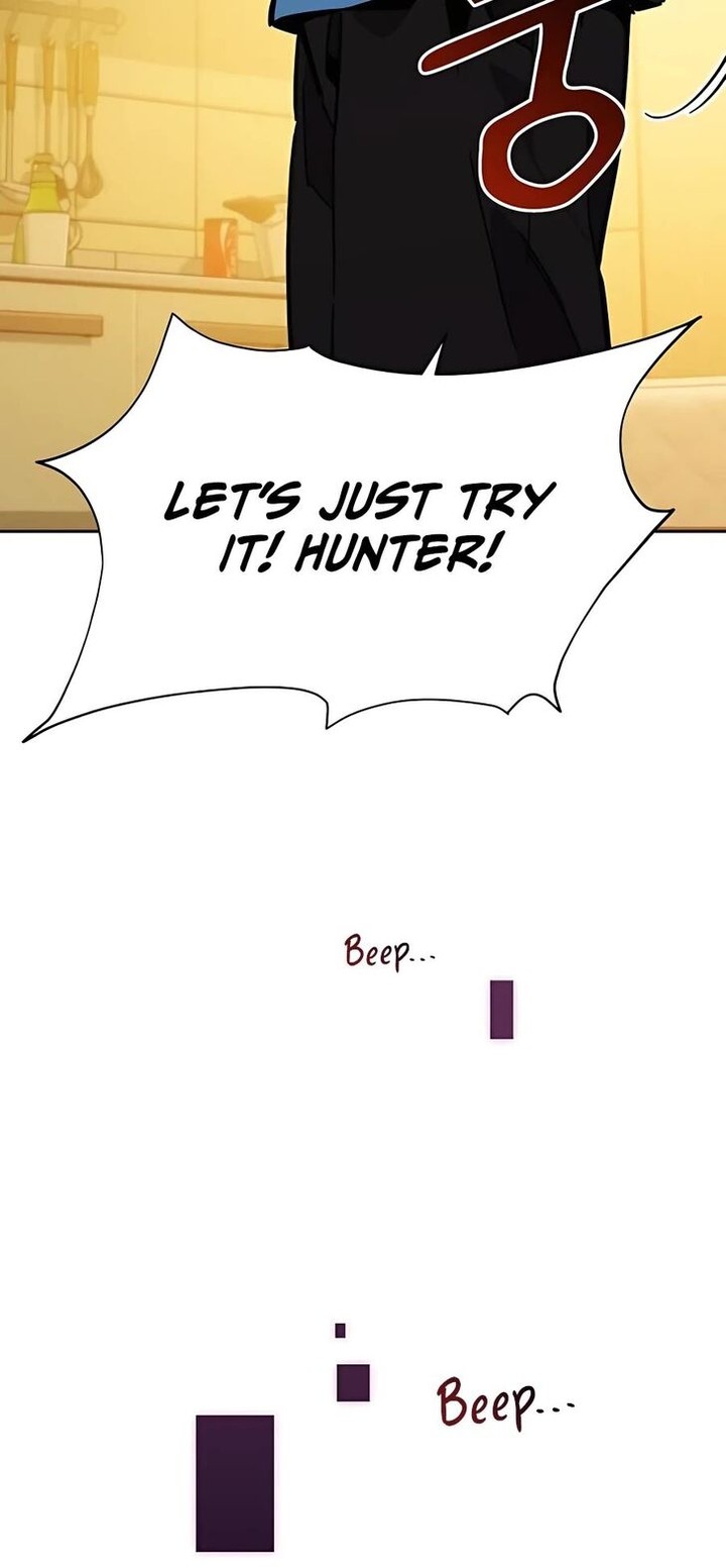 Auto Hunting With My Clones Chapter 6 Page 38