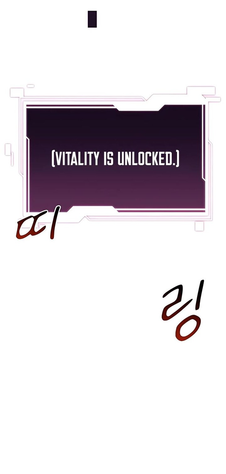 Auto Hunting With My Clones Chapter 6 Page 39