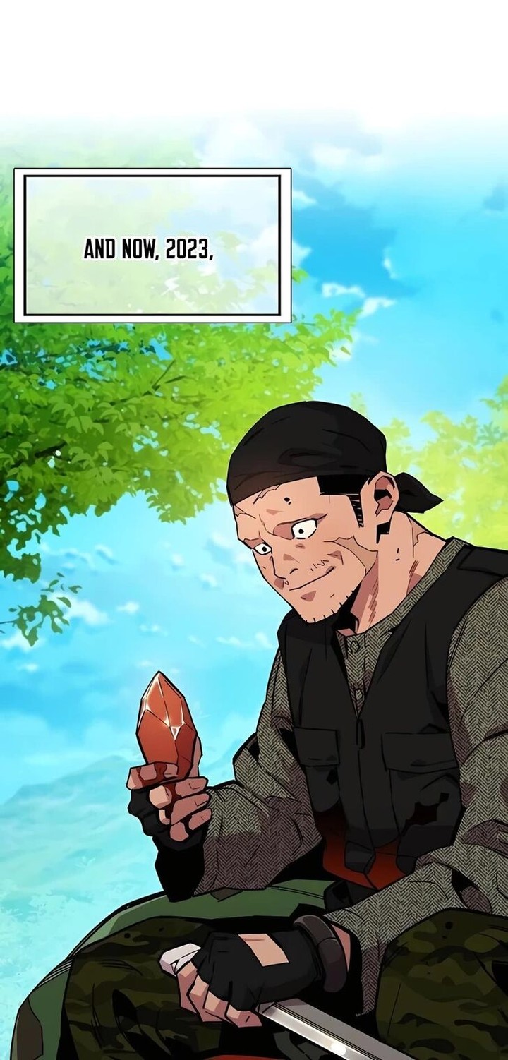 Auto Hunting With My Clones Chapter 6 Page 45