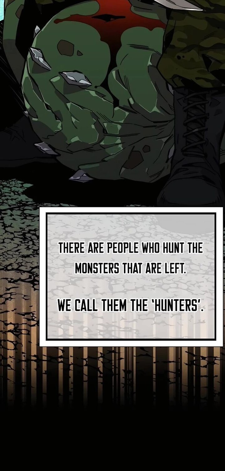 Auto Hunting With My Clones Chapter 6 Page 46