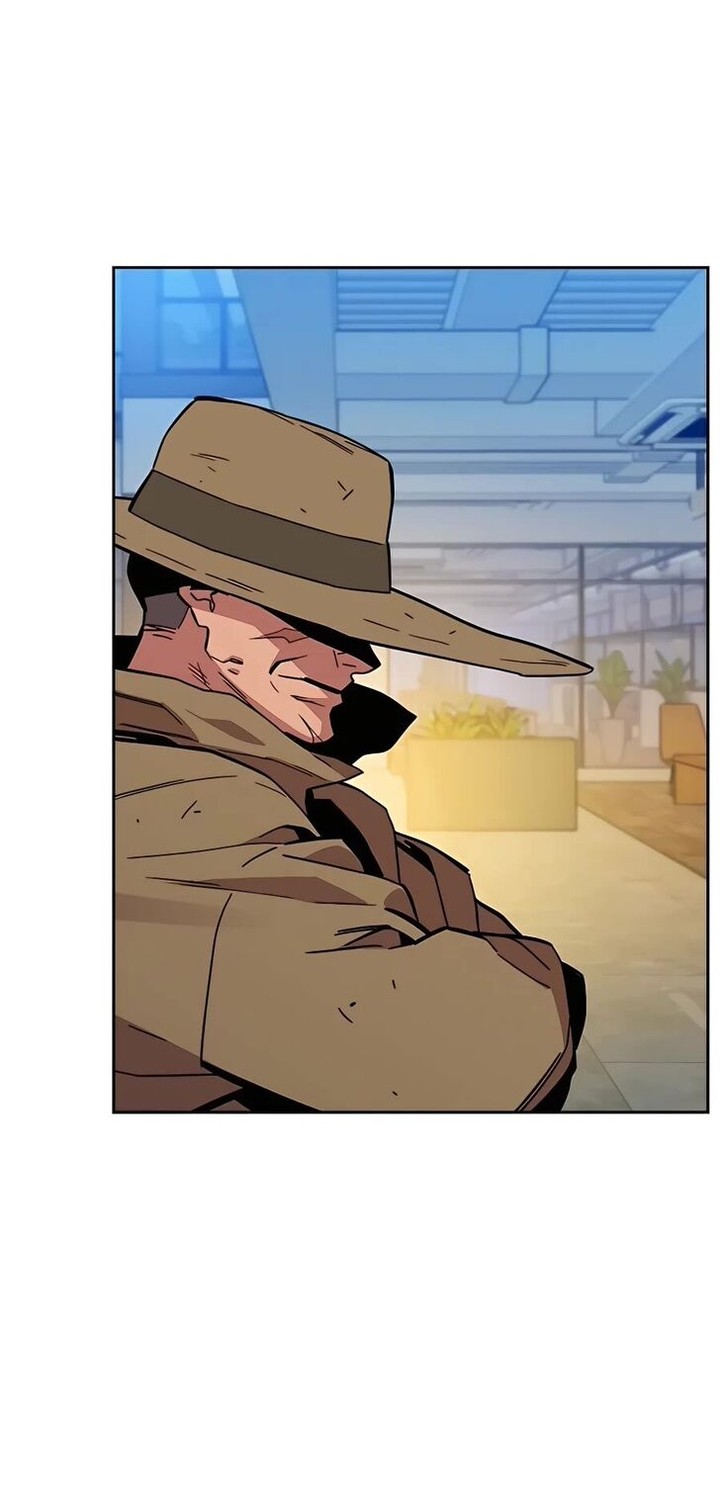 Auto Hunting With My Clones Chapter 6 Page 55