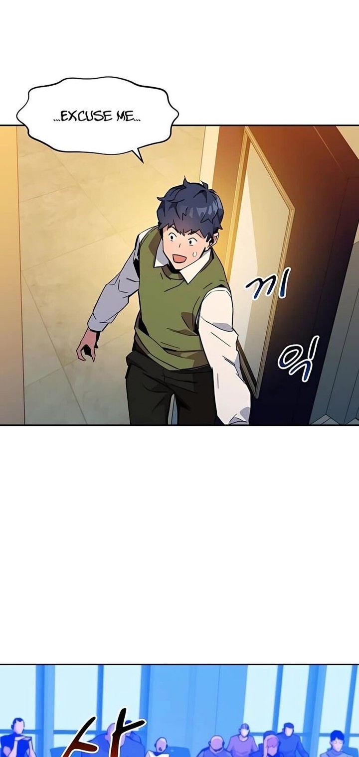 Auto Hunting With My Clones Chapter 6 Page 60