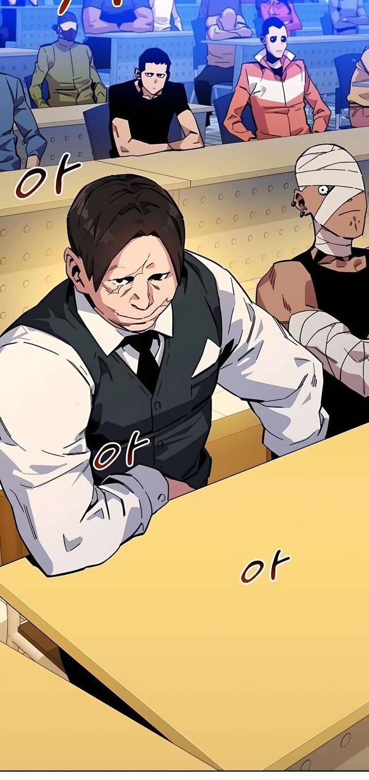 Auto Hunting With My Clones Chapter 6 Page 61