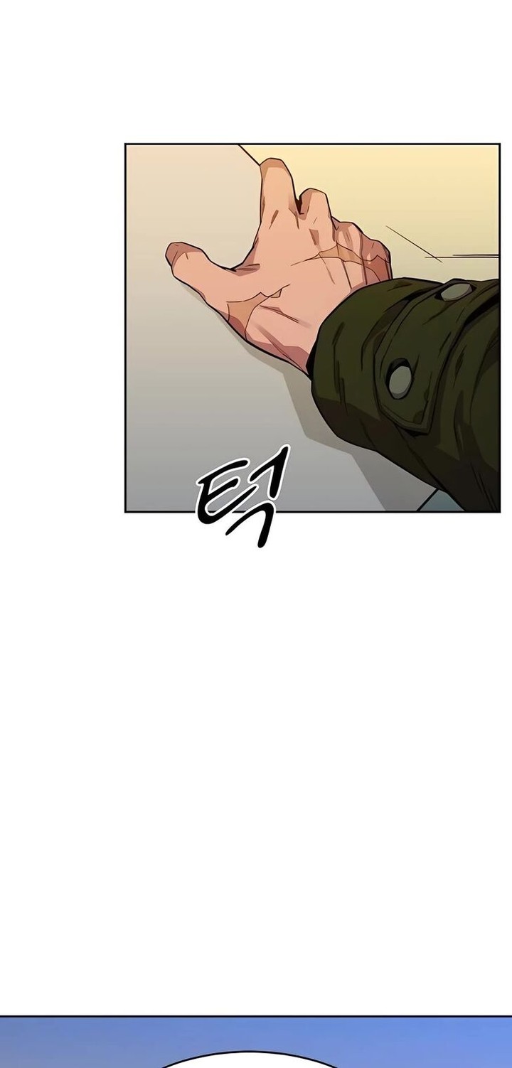 Auto Hunting With My Clones Chapter 6 Page 64