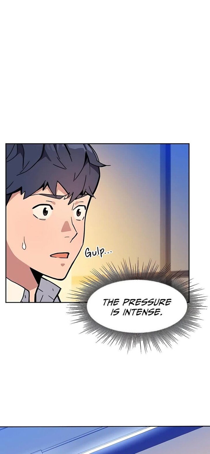 Auto Hunting With My Clones Chapter 6 Page 68