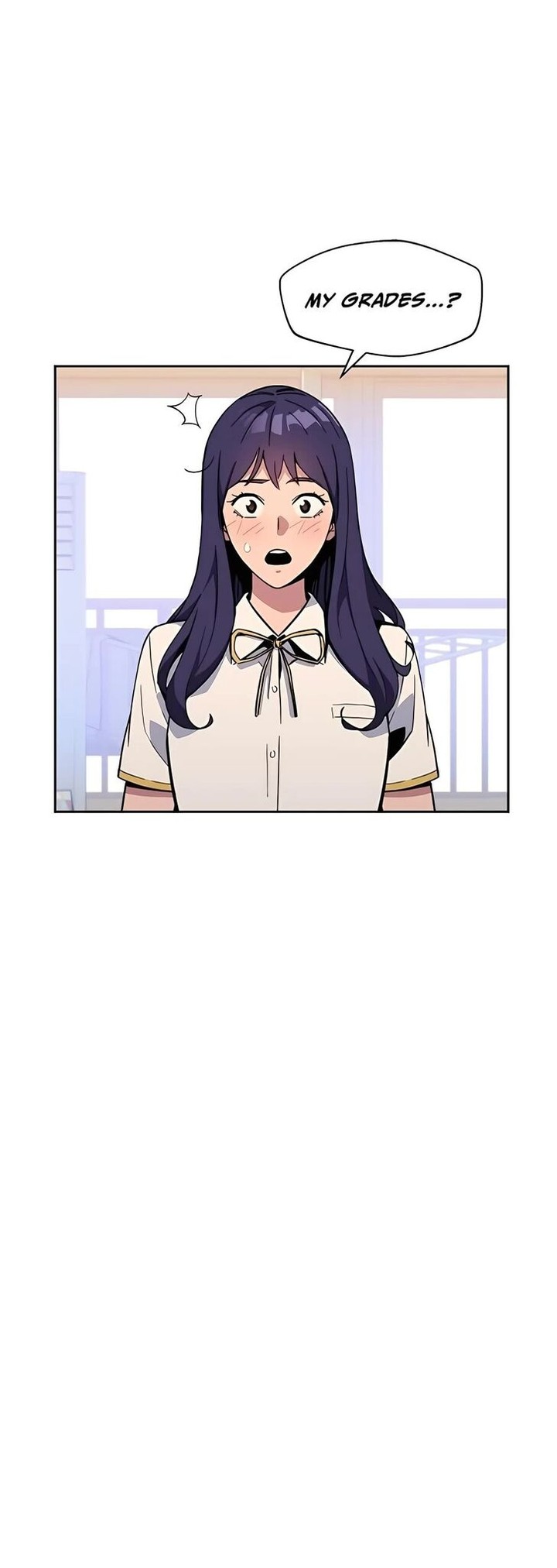 Auto Hunting With My Clones Chapter 6 Page 9