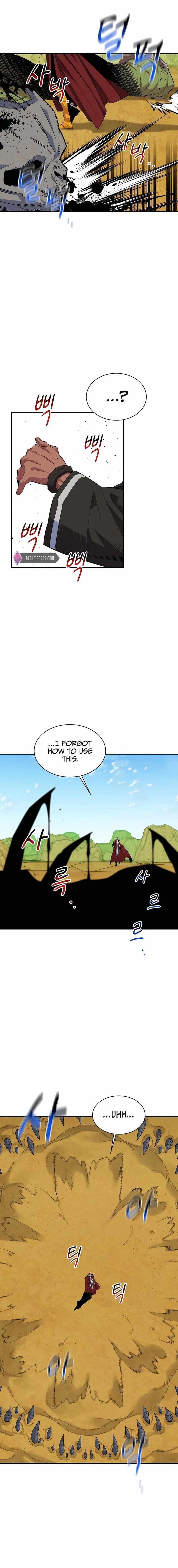 Auto Hunting With My Clones Chapter 62 Page 19