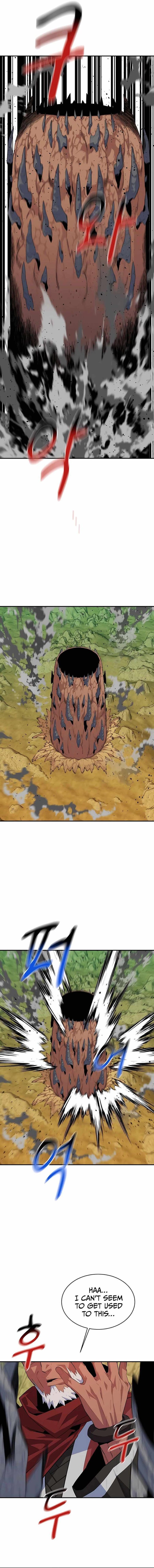 Auto Hunting With My Clones Chapter 62 Page 20