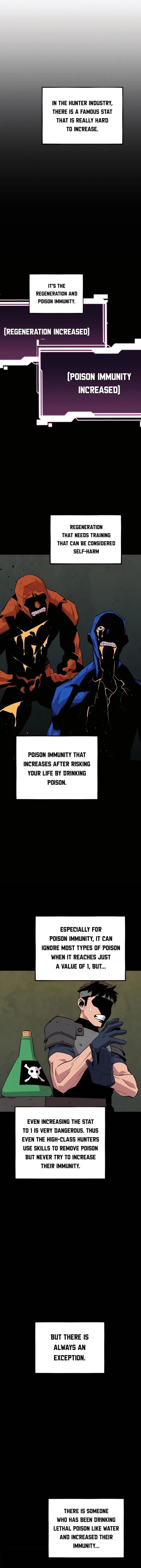 Auto Hunting With My Clones Chapter 63 Page 11