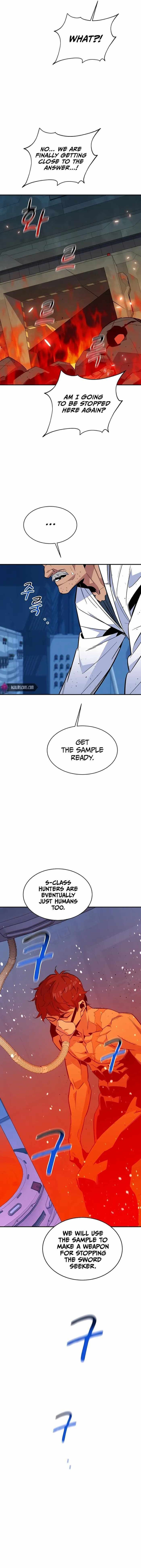 Auto Hunting With My Clones Chapter 64 Page 19