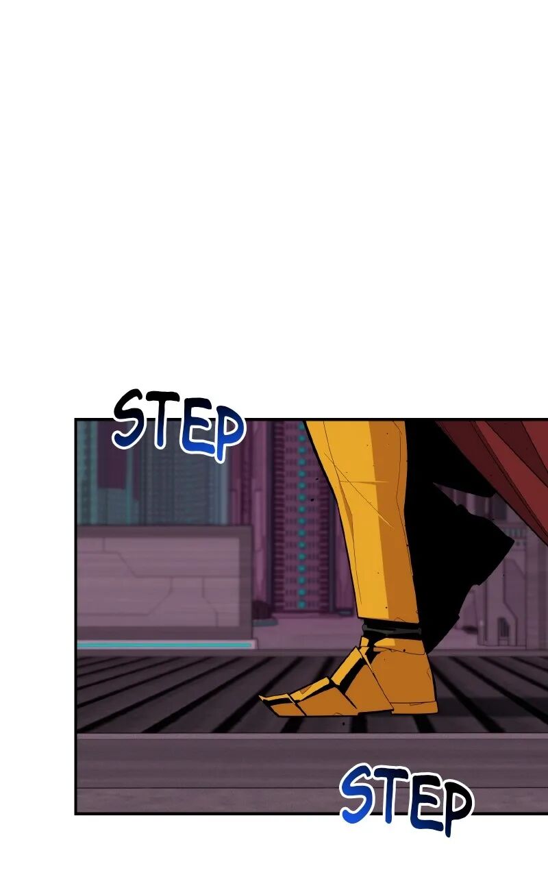 Auto Hunting With My Clones Chapter 65 Page 1