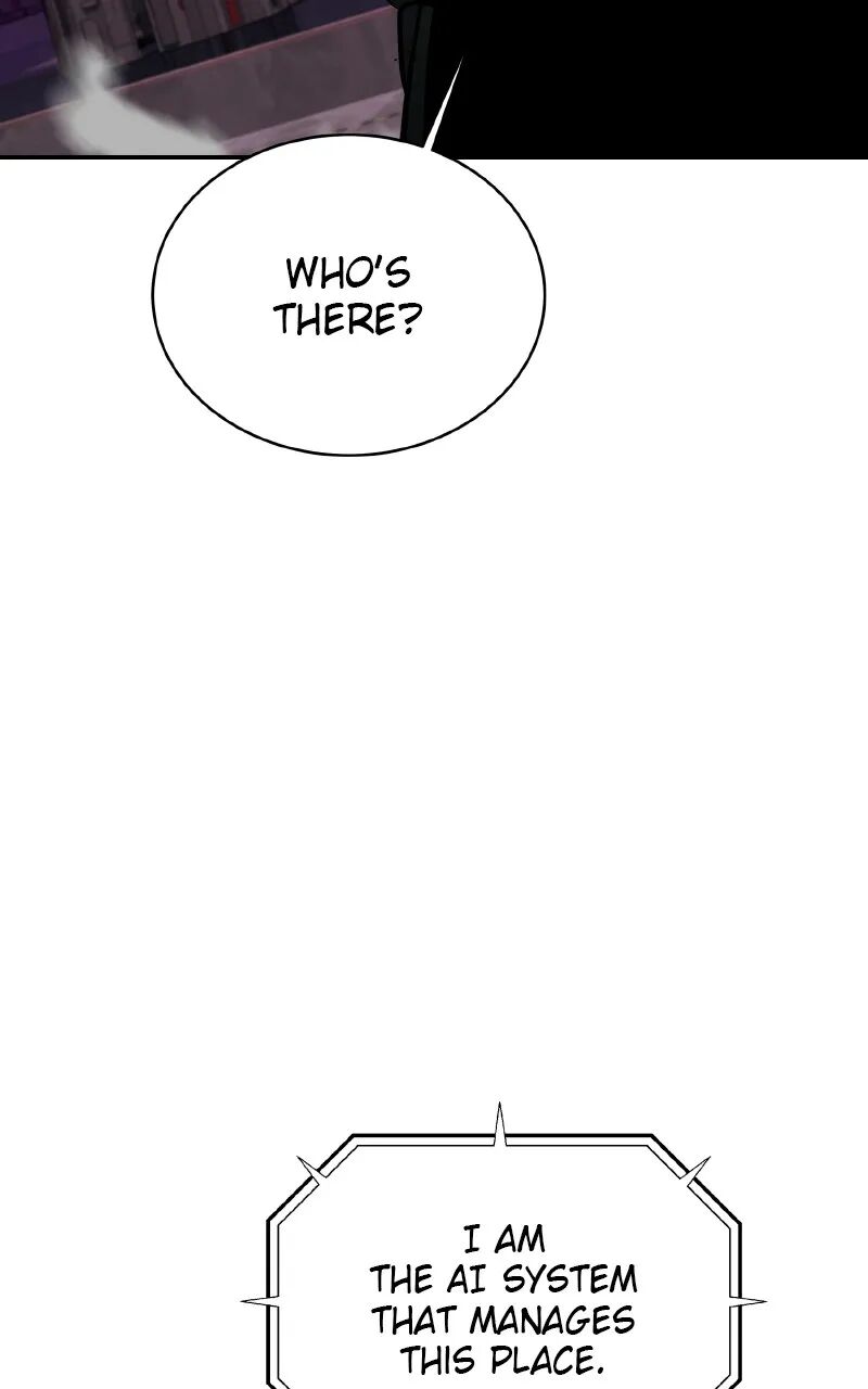 Auto Hunting With My Clones Chapter 65 Page 10