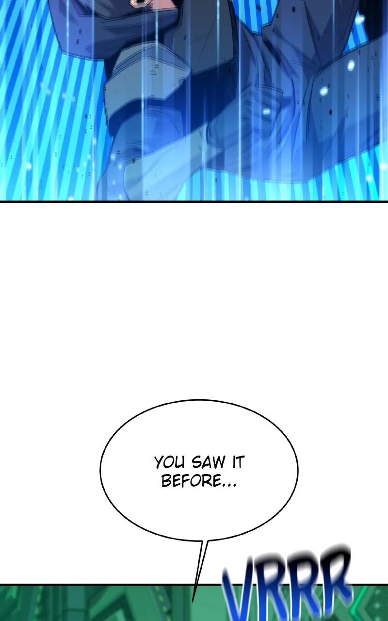 Auto Hunting With My Clones Chapter 65 Page 100