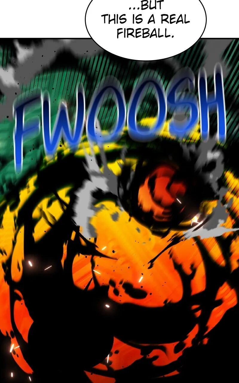 Auto Hunting With My Clones Chapter 65 Page 102