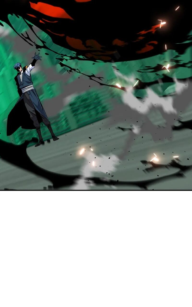 Auto Hunting With My Clones Chapter 65 Page 103