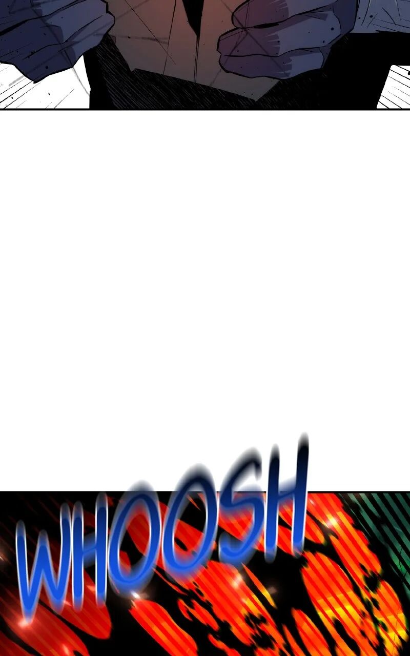 Auto Hunting With My Clones Chapter 65 Page 105