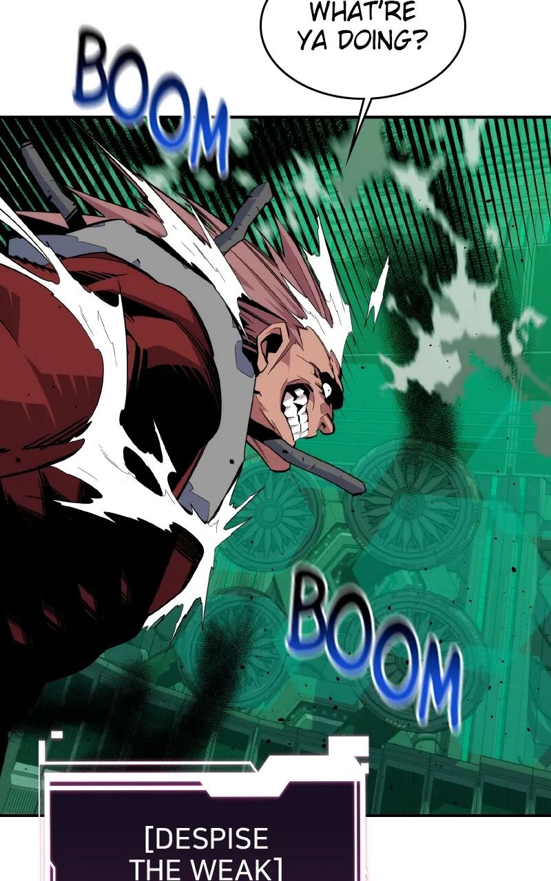 Auto Hunting With My Clones Chapter 65 Page 110