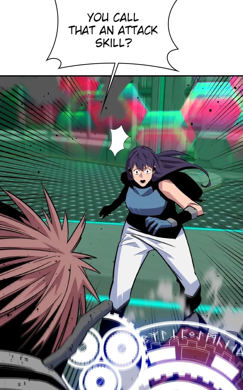 Auto Hunting With My Clones Chapter 65 Page 112