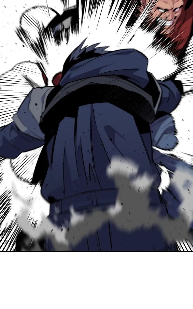 Auto Hunting With My Clones Chapter 65 Page 114