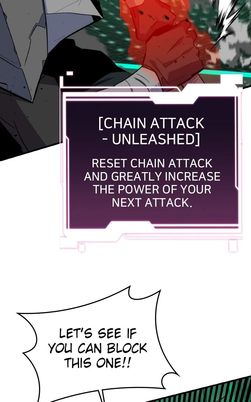 Auto Hunting With My Clones Chapter 65 Page 124