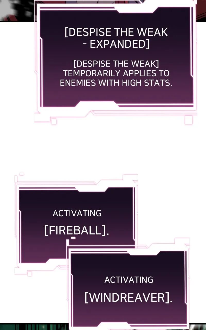 Auto Hunting With My Clones Chapter 65 Page 126