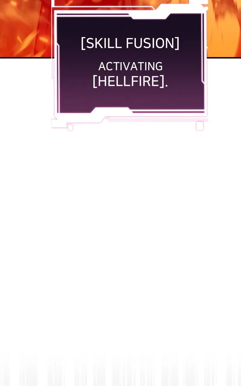 Auto Hunting With My Clones Chapter 65 Page 128