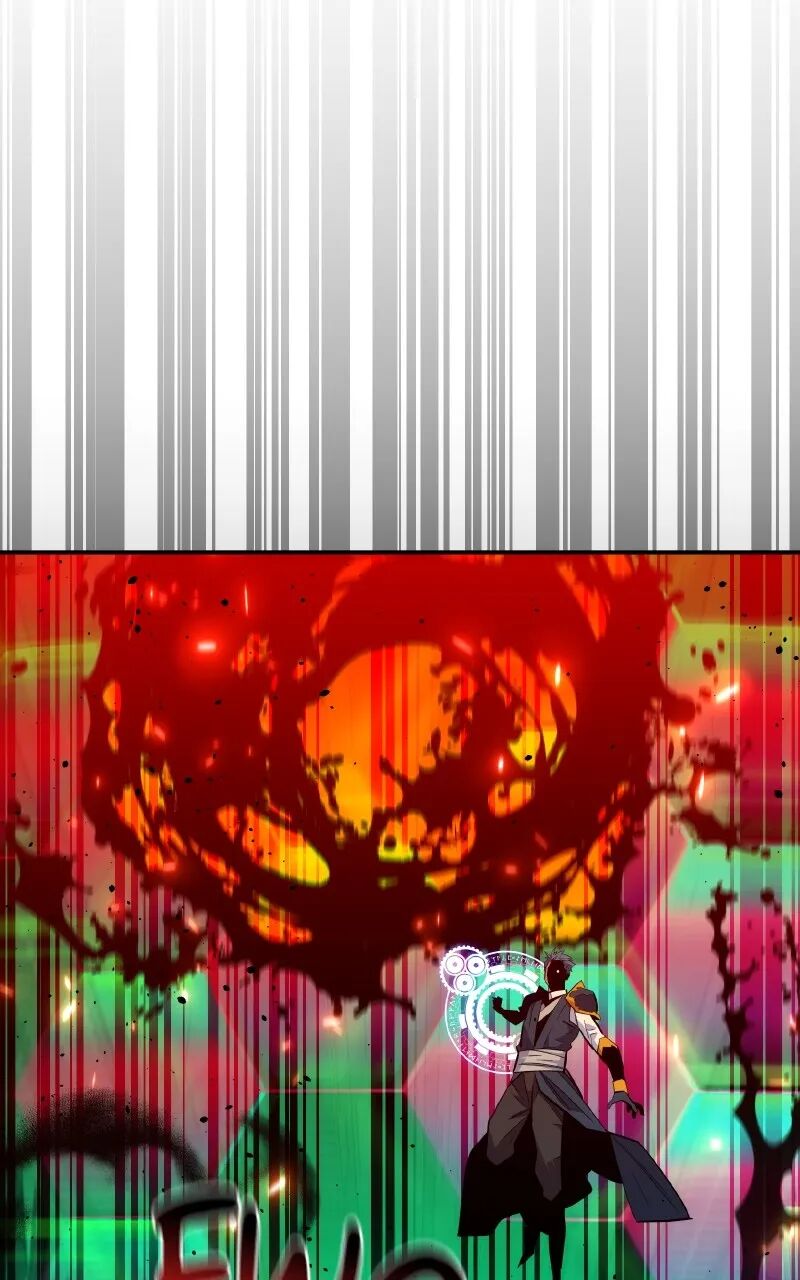 Auto Hunting With My Clones Chapter 65 Page 129