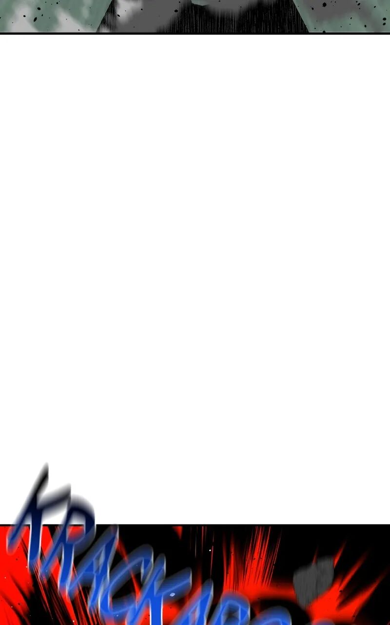 Auto Hunting With My Clones Chapter 65 Page 131