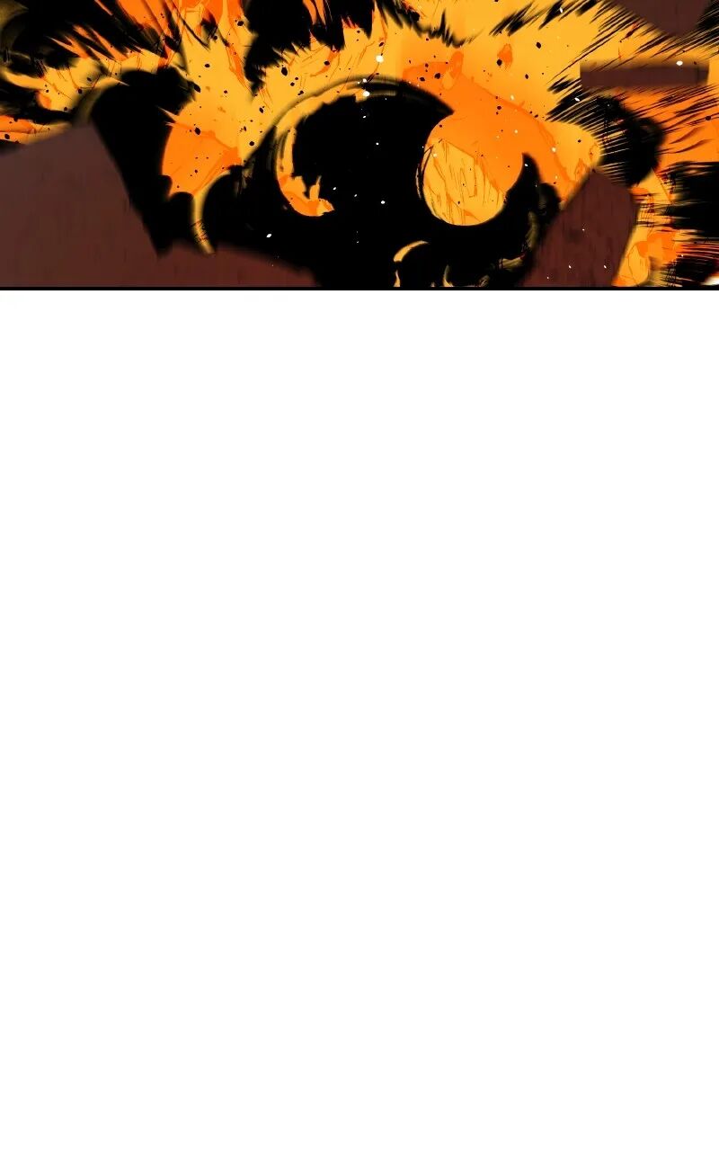 Auto Hunting With My Clones Chapter 65 Page 133