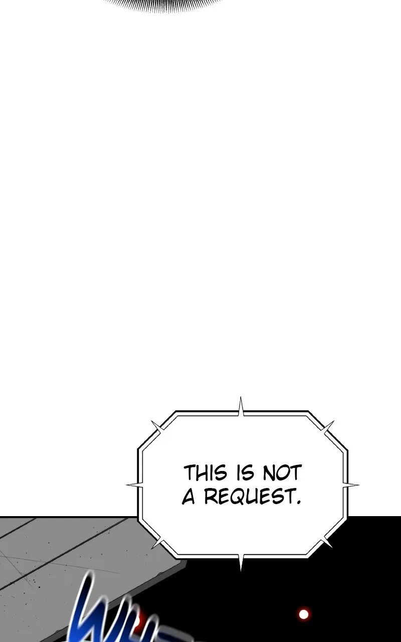 Auto Hunting With My Clones Chapter 65 Page 14