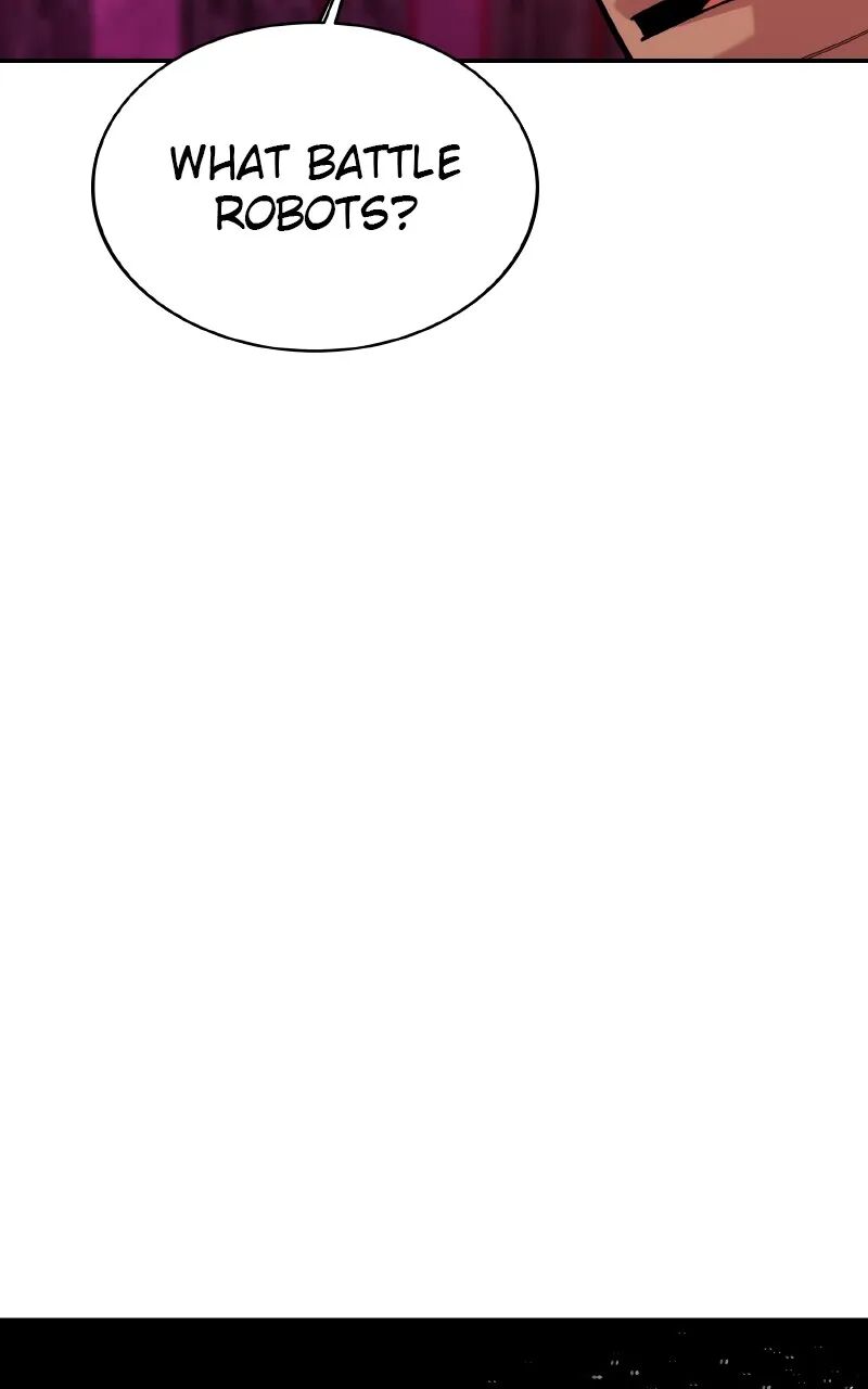 Auto Hunting With My Clones Chapter 65 Page 19