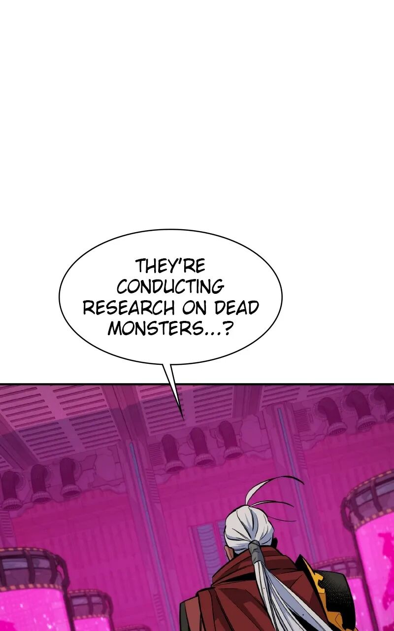 Auto Hunting With My Clones Chapter 65 Page 2