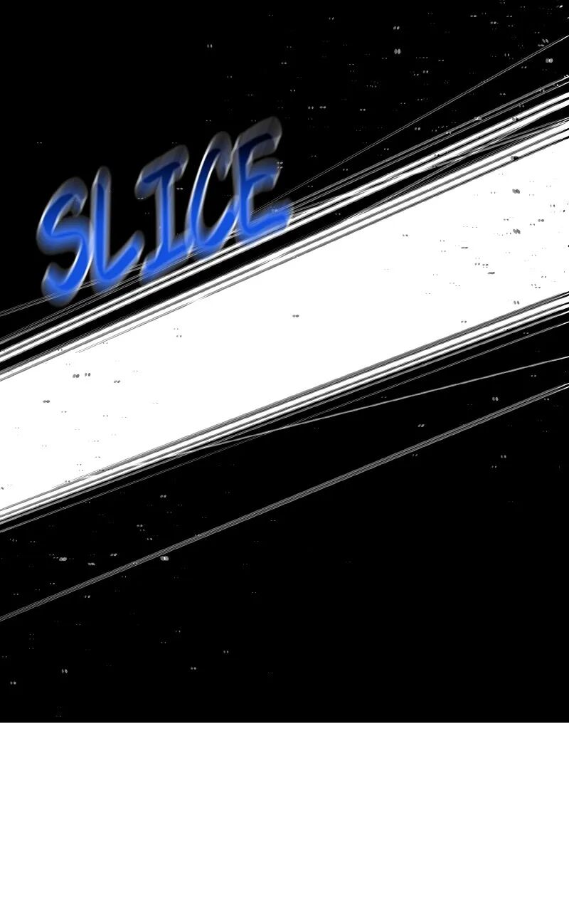 Auto Hunting With My Clones Chapter 65 Page 20