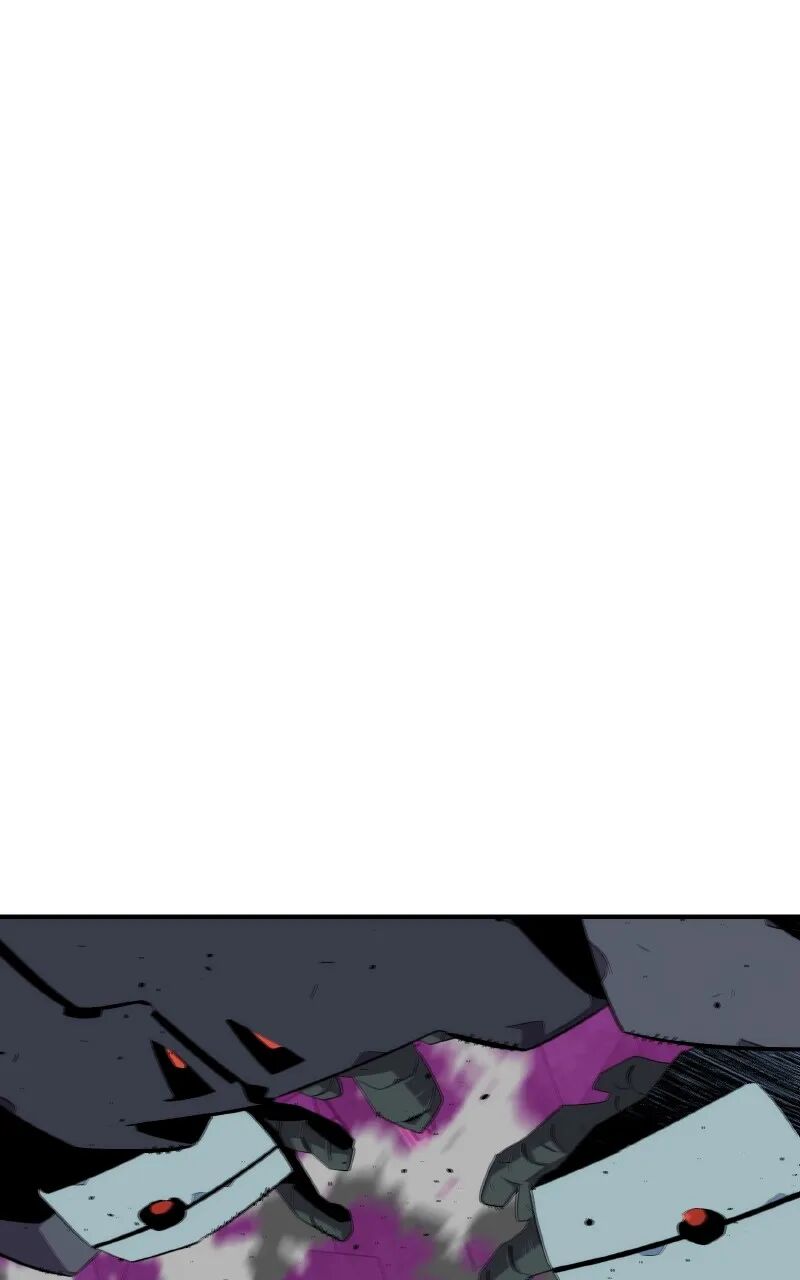 Auto Hunting With My Clones Chapter 65 Page 21