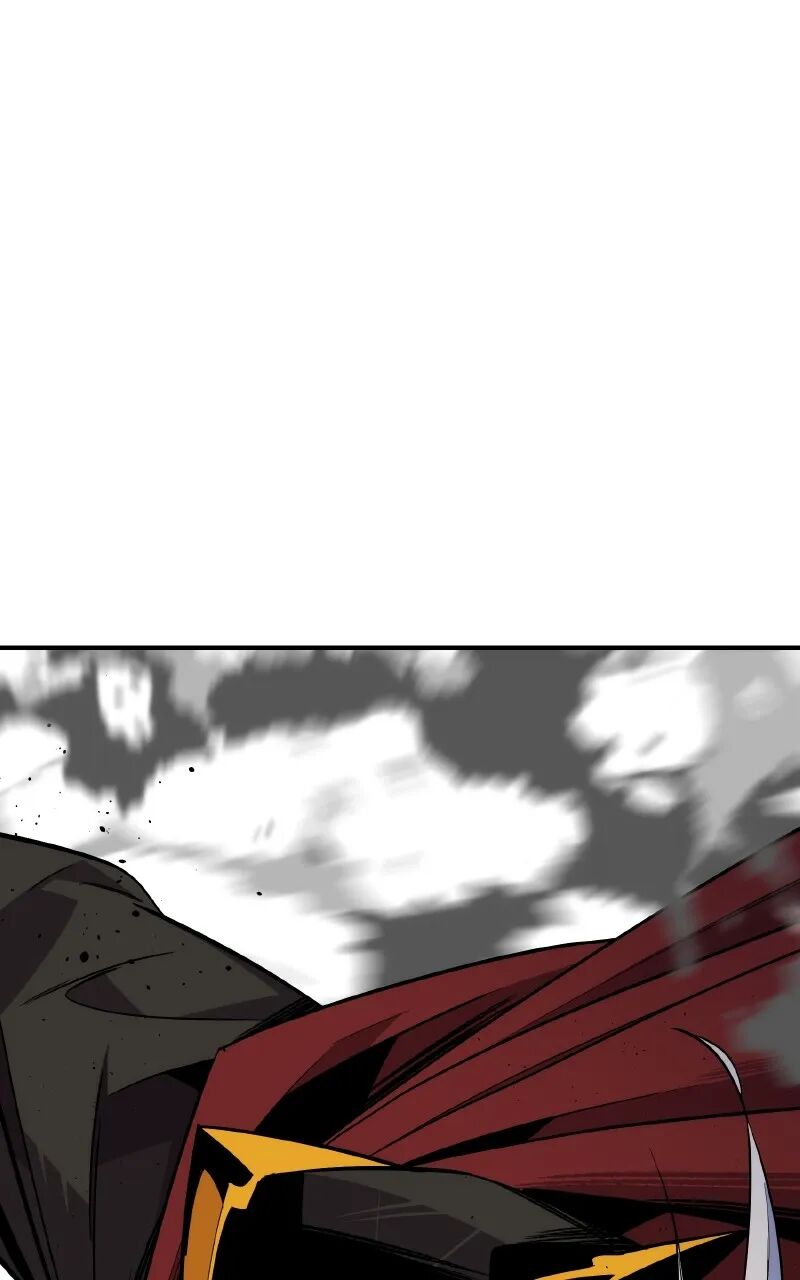 Auto Hunting With My Clones Chapter 65 Page 24