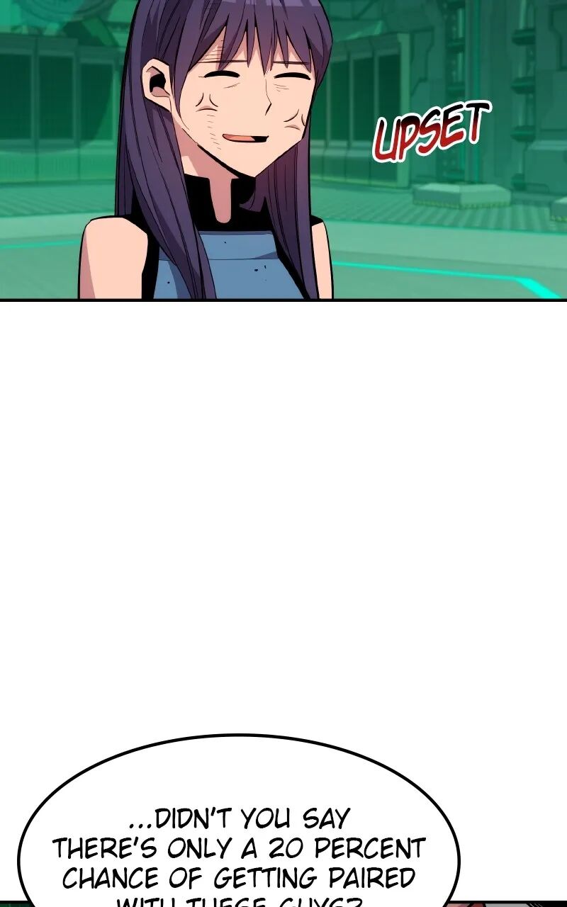 Auto Hunting With My Clones Chapter 65 Page 29