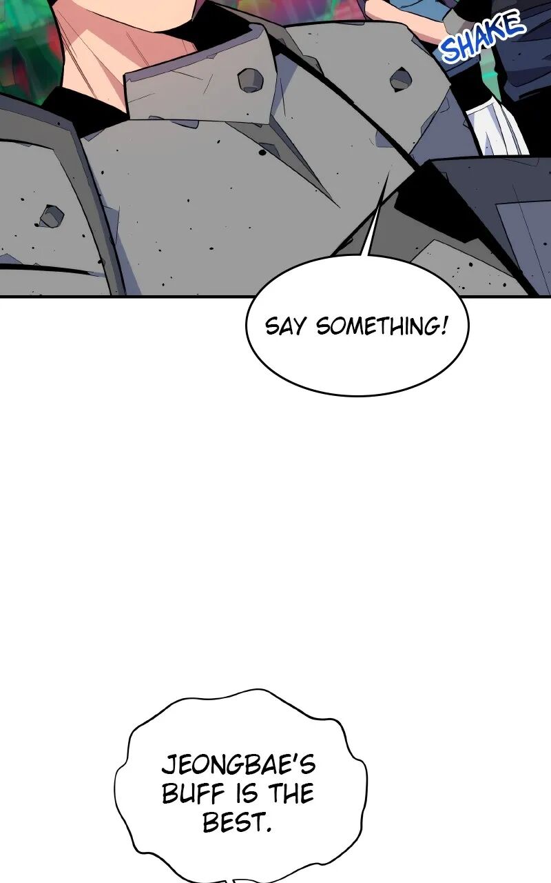 Auto Hunting With My Clones Chapter 65 Page 32