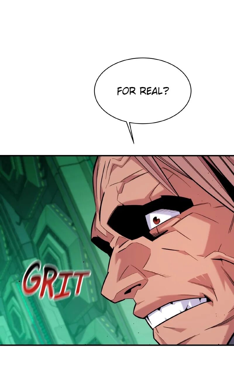 Auto Hunting With My Clones Chapter 65 Page 34