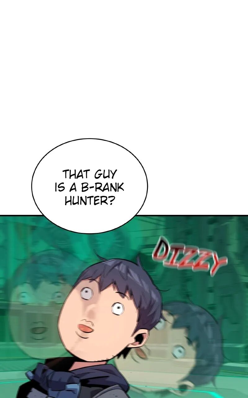 Auto Hunting With My Clones Chapter 65 Page 35