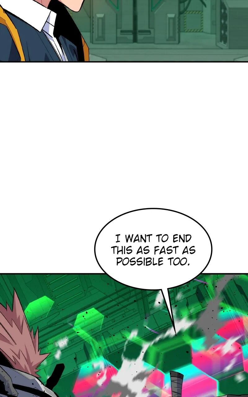 Auto Hunting With My Clones Chapter 65 Page 37