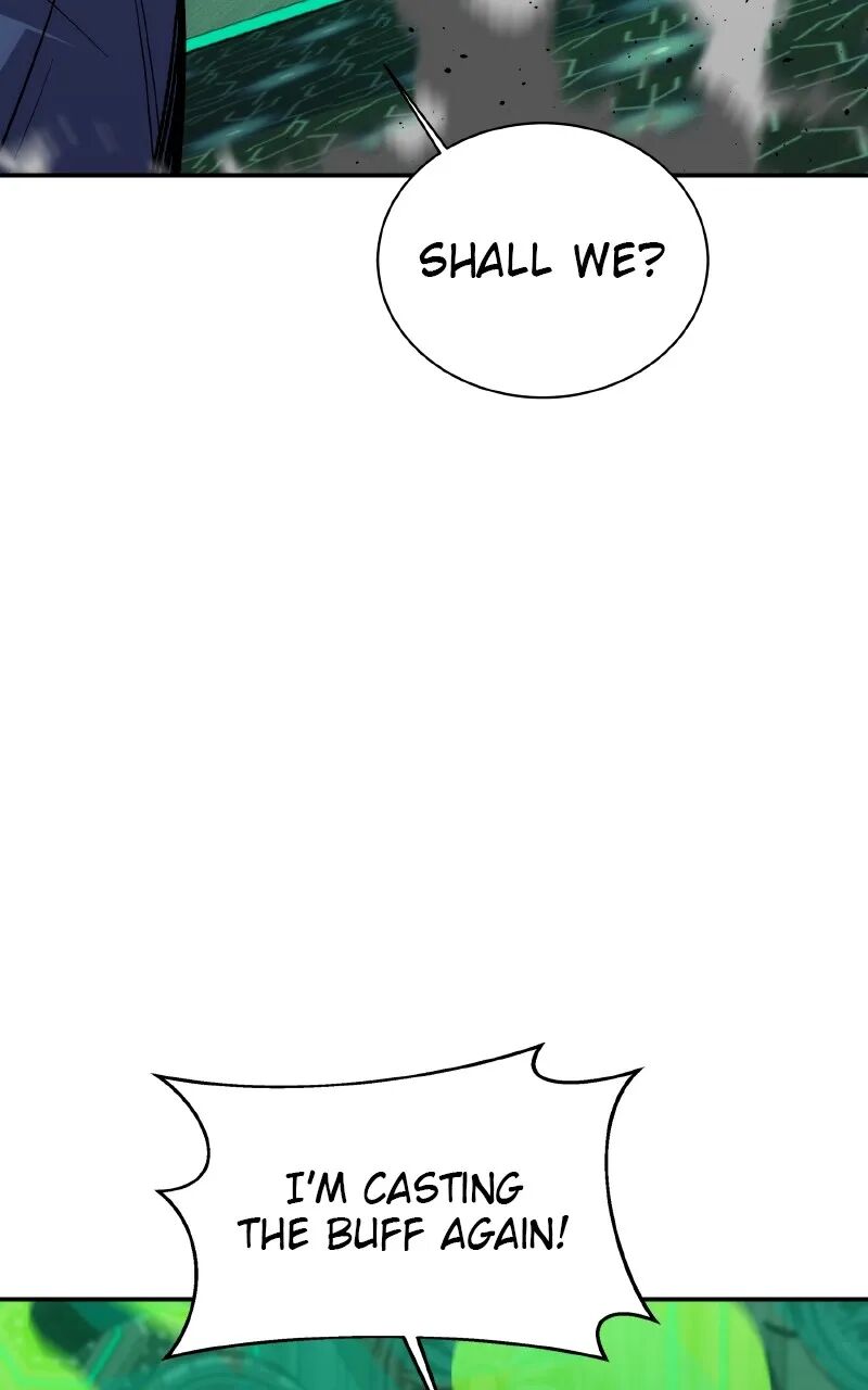 Auto Hunting With My Clones Chapter 65 Page 39