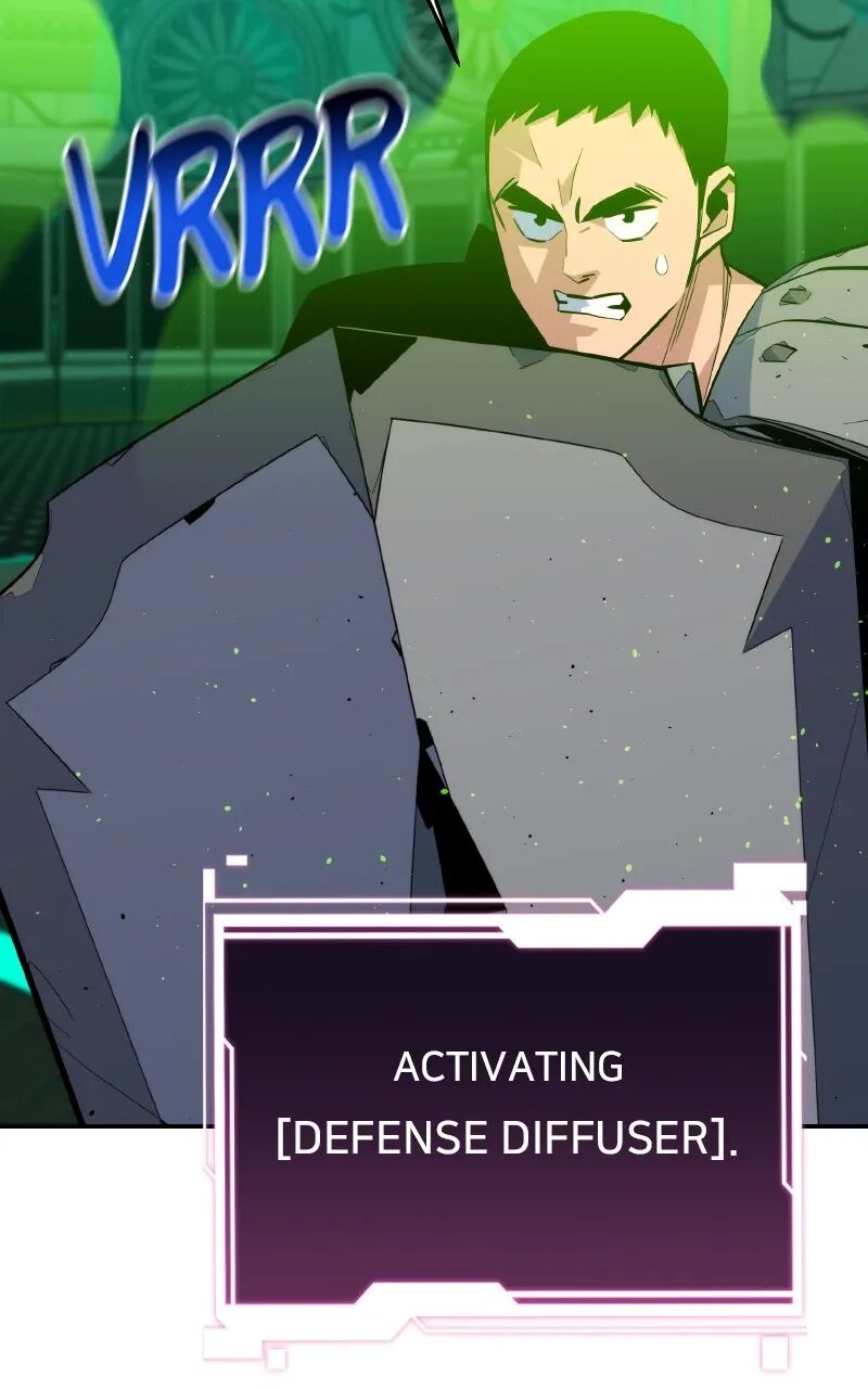 Auto Hunting With My Clones Chapter 65 Page 40