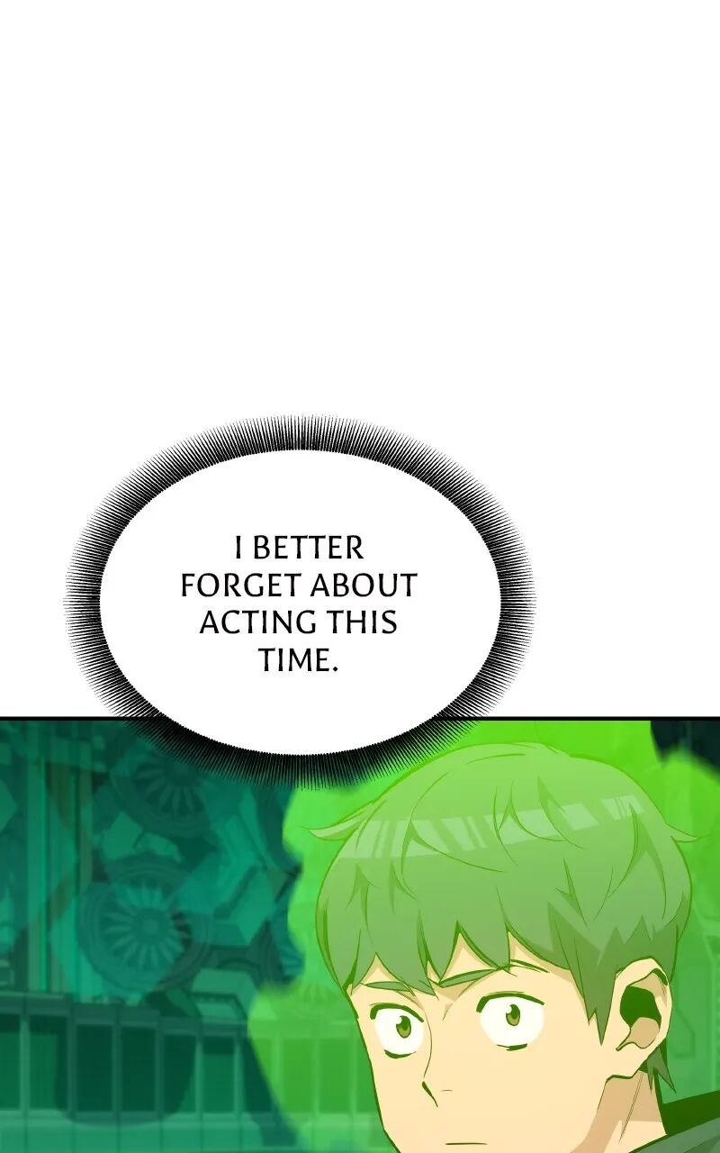 Auto Hunting With My Clones Chapter 65 Page 41