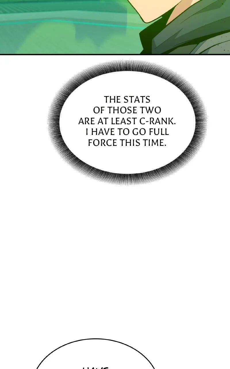 Auto Hunting With My Clones Chapter 65 Page 42